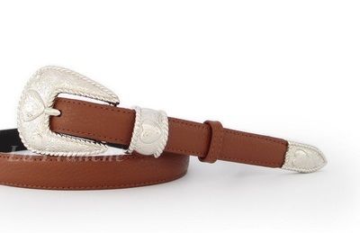 เข็มขัดหนัง, หนังวัวแท้, เข็มขัดหนังวัวแท้, เข็มขัดหนังแท้, belt, genuine leather belt, cow hide belt, belt with buckle